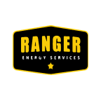 Ranger Energy Services Inc Class A
