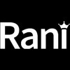 Rani Therapeutics Holdings Inc Class A