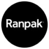 Ranpak Holdings Corp - Class A