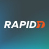 Rapid7 Inc