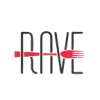 Rave Restaurant Group Inc