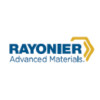 Rayonier Advanced Materials Inc