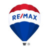 RE/MAX Holdings Inc Class A