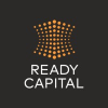 Ready Capital Corp