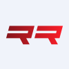 Reality Racing Inc