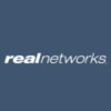 RealNetworks Inc