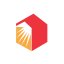 Realty Income Corp