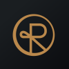 Reborn Coffee Inc