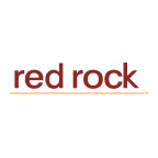 Red Rock Resorts Inc Class A