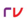 Red Violet Inc Ordinary Shares