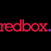 Redbox Entertainment Inc Class A