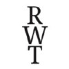 Redwood Trust Inc