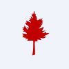 Redwoods Acquisition Corp