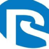 Reflect Scientific Inc