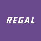Regal Rexnord Corp