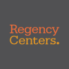 Regency Centers Corp 5.875% PRF PERPETUAL USD - Ser B