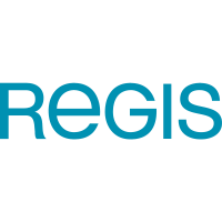 Regis Corp