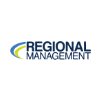 Regional Management Corp