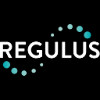 Regulus Therapeutics Inc