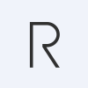 Rejuvel Bio-Sciences Inc