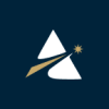 Relativity Acquisition Corp Class A