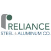 Reliance Inc