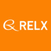 RELX PLC ADR