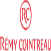 Remy Cointreau ADR