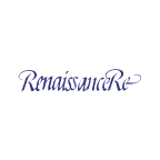 RenaissanceRe Holdings Ltd