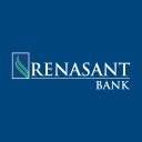 Renasant Corp