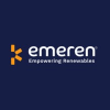 Emeren Group Ltd ADR