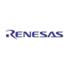 Renesas Electronics Corp ADR