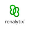 Renalytix PLC ADR