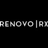 RenovoRx Inc