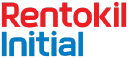 Rentokil Initial PLC ADR