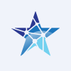 Reostar Energy Corp