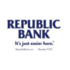 Republic Bancorp Inc Class A