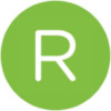 Repay Holdings Corp - Class A