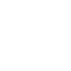 Reshape Lifesciences Inc