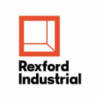 Rexford Industrial Realty Inc