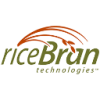 RiceBran Technologies