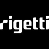 Rigetti Computing Inc