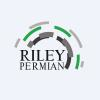 Riley Exploration Permian Inc