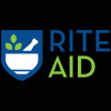 Rite Aid Corp