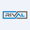 Rival Technologies Inc