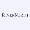 RiverNorth Opportunities