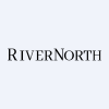 Rivernorth Opportunities Fund Inc PRF PERPETUAL USD 25 - Ser A