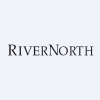 RiverNorth Capital and Income Fund