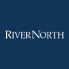 RiverNorth/DoubleLine Strategic Opportunity Fund Inc 4.375% PRF PERPETUAL USD 25 - Ser A