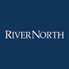 RiverNorth/DoubleLine Strategic Opportunity Fund Inc 4.75% PRF PERPETUAL USD 25 - Ser B